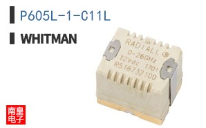 P605L-1-C11L ͼƬ